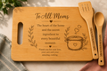 Custom Kitchen Set